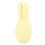 Vibratore Silicone Wireless Donna 4