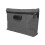 Nylon Storage Bag with Activated Carbon Deodorant Zipper 3