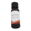 Olio Massaggio Sollevamento Cosce 30ml Essenziale 4