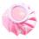 (Type 1) Mini Ice Bag Cartoon Floral Cold Hot Use Pack for Summer 1