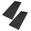 Grounding Sheet Reduce Stress Therapy Sleeping Pad 70.9 x 26.8in 4