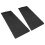 Grounding Sheet Reduce Stress Therapy Sleeping Pad 70.9 x 26.8in 5