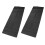 Grounding Sheet Reduce Stress Therapy Sleeping Pad 70.9 x 26.8in 3