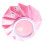 (Type 1) Mini Ice Bag Cartoon Floral Cold Hot Use Pack for Summer 2