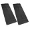 Grounding Sheet Reduce Stress Therapy Sleeping Pad 70.9 x 26.8in 2