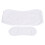 Kit Fascia Olio di Ricino Riutilizzabile 5