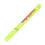 Wasserfester Eyeliner mit feiner Spitze, schmierfest, schwarz 4