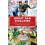 Great GAA Rivalries by John Scally Paperback Book 1