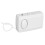 Sensore Porta/Finestra Wireless Bianco 2