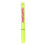 Wasserfester Eyeliner mit feiner Spitze, schmierfest, schwarz 5