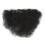 Soft Fake Pubic Hair Synthetic for Doll 1