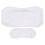 Kit Fascia Olio di Ricino Riutilizzabile 3