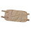 Castor Oil Pack for Nursing Sleep Aid Hot Cold Compress 4
