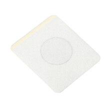 30pcs Kidney Care Sticker Gallstone Relief Herbal Extract