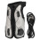 (Left Hand) Benda Polso Elettrica 3 1