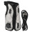 (Right Hand) Benda Polso Elettrica 3 1