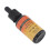 30ml Bartwuchsserum feuchtigkeitsspendendes Wachstumsöl 5