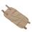 Castor Oil Pack for Nursing Sleep Aid Hot Cold Compress 2