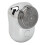 Mini USB Wiederaufladbar Wasserdicht Barttrimmer 3