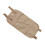Castor Oil Pack for Nursing Sleep Aid Hot Cold Compress 3