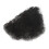 Soft Fake Pubic Hair Synthetic for Doll 2