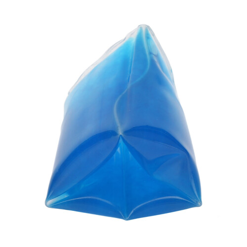 (6cm) Finger Gel Ice Pack Reusable Cold Compress for Arthritis 5cm 1