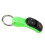 Silikon-Magnet-Schlüsselanhänger Stressball Fingertip 5