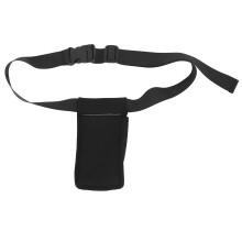 Massageöl-Tasche Wasserdicht Einstellbar Lotion-Tasche für Spa