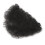 Soft Fake Pubic Hair Synthetic for Doll 5