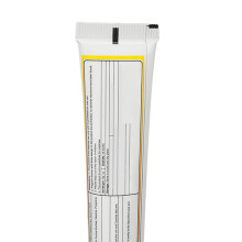 2x Shoulder Pain Ointment Organic Relief Neck Back