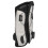 (Left Hand) Benda Polso Elettrica 3 4