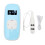 Pelvic Floor Training Machine 8 Modes Urinary Incontinence Care 1