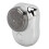 Mini USB Wiederaufladbar Wasserdicht Barttrimmer 5