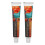 20g 2pcs Bed Sore Ointment Fast Healing Wound Care 1