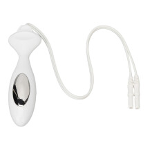 Pelvic Floor Probe Muscle Strengthen Bladder Control Incontinence