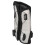 (Right Hand) Benda Polso Elettrica 3 4