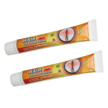 Hautcreme Keratosis Pilaris Feuchtigkeitspflege 20g