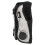 (Left Hand) Benda Polso Elettrica 3 3
