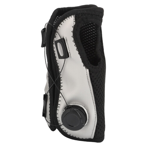 (Left Hand) Benda Polso Elettrica 3 2