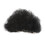 Soft Fake Pubic Hair Synthetic for Doll 3