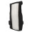 (Right Hand) Benda Polso Elettrica 3 5