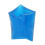 (5cm) Finger Gel Ice Pack Reusable Cold Compress for Arthritis 5cm 5