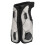 (Left Hand) Benda Polso Elettrica 3 2