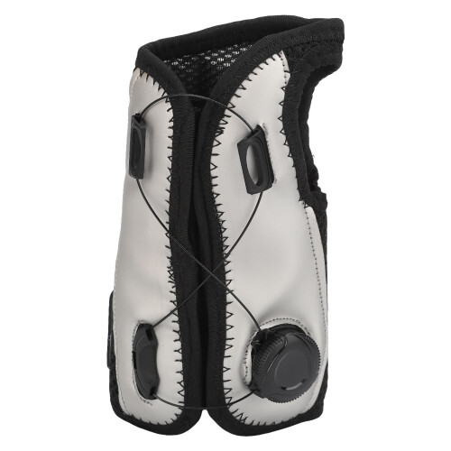 (Left Hand) Benda Polso Elettrica 3 1