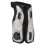 (Right Hand) Benda Polso Elettrica 3 2