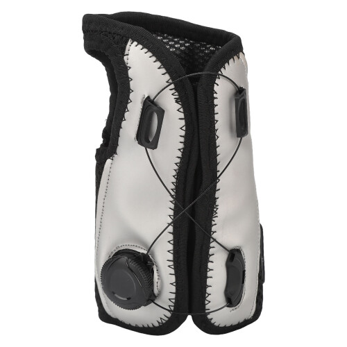 (Right Hand) Benda Polso Elettrica 3 1