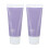 2x Geruchsschutz-Creme Schweißblocker pflegend 50ml 1