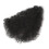 Soft Fake Pubic Hair Synthetic for Doll 4