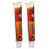2x Shoulder Pain Ointment Organic Relief Neck Back 4