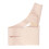 (Right Hand S) Manicotto Pollice Polso Compressione Regolabile 1
